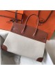 HERMES BIRKIN BAG